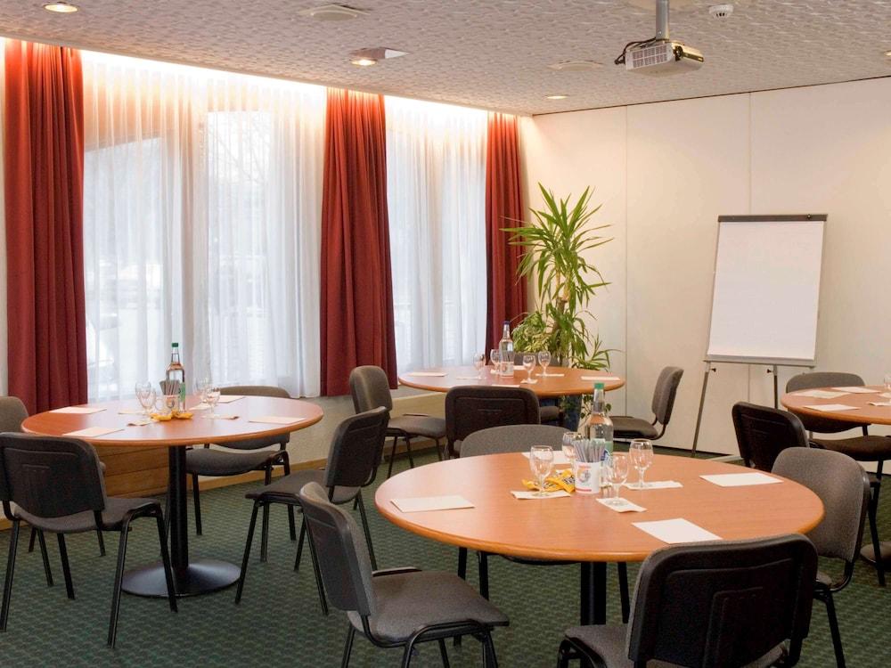Hotel Ibis Sion Zewnętrze zdjęcie